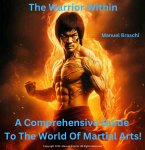 The Warrior Within (eBook, ePUB)