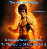 The Warrior Within (eBook, ePUB) The Warrior Within (eBook, ePUB)