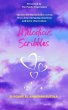 Melodious Scribbles (eBook, ePUB) - Bild 1