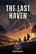 The Last Haven (eBook, ePUB) - Bild 1