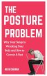 The Posture Problem: Why Your Setup Is... - Bild 1