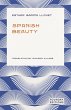 Spanish Beauty (eBook, ePUB) - Bild 1