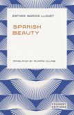 Spanish Beauty (eBook, ePUB)