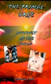 The Primal Urge - Instinct of the Wild (eBook, ePUB) The Primal Urge - Instinct of the Wild (eBook, ePUB)