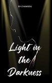 Light In The Darkness (eBook, ePUB)