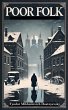 Poor Folk (eBook, ePUB) - Bild 1