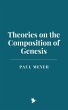 Theories on the Composition of Genesis... - Bild 1