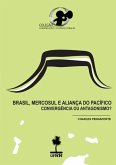 Coleção Comunicação & Políticas Públicas, Vol. 24 (eBook, PDF)