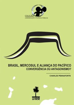 Coleção Comunicação & Políticas Públicas, Vol. 24 (eBook, PDF) - (Organizadores), Elói Martins Senhoras Maurício Elias Zouein