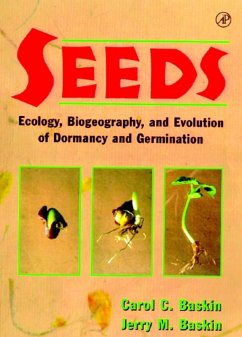 Cover Seeds (eBook, PDF)