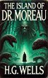 The Island of Dr. Moreau (eBook, ePUB) - Bild 1
