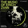 The Music of Erich Zann (The Work of H.... - Bild 1