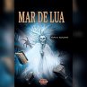 Mar de lua (eBook, ePUB) - Bild 1