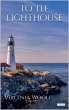 To The Lighthouse (eBook, ePUB) - Bild 1