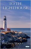 To The Lighthouse (eBook, ePUB) To The Lighthouse (eBook, ePUB)