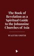 The Book of Revelation as a Spiritual... - Bild 1