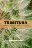 Tessitura (eBook, PDF)