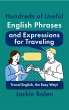 Hundreds of Useful English Phrases and... - Bild 1