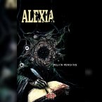 Alexia (eBook, ePUB)