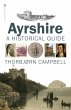 Ayrshire (eBook, ePUB) - Bild 1