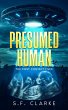 Presumed Human (The First Contact... - Bild 1