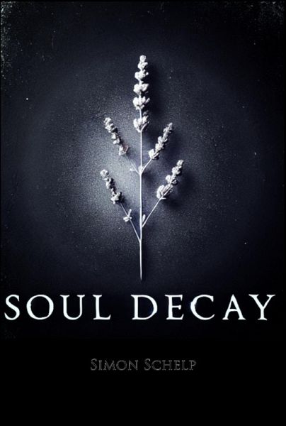 Soul Decay (eBook, ePUB)