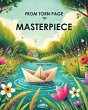 From Torn Page to Masterpiece (eBook,... - Bild 1