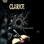 Clarice (eBook, ePUB)