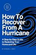 How To Recover From A Hurricane (How To... - Bild 1