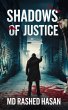 Shadows of Justice (eBook, ePUB) - Bild 1