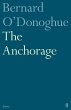 The Anchorage (eBook, ePUB) - Bild 1