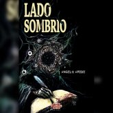 Lado sombrio (eBook, ePUB) Lado sombrio (eBook, ePUB)