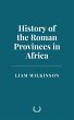 History of the Roman Provinces in... - Bild 1