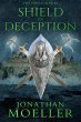 Shield of Deception (The Shield War,... - Bild 1