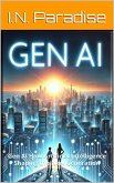 Gen AI (eBook, ePUB)