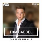 Das Beste Für Alle