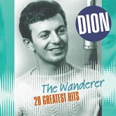 Wanderer-20 Greatest Hits Wanderer-20 Greatest Hits