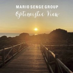 Cover Optimistic View