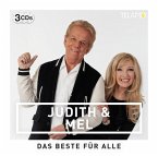 Das Beste Für Alle Das Beste Für Alle