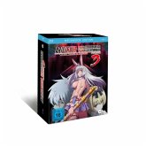 Arifureta Season 3 Vol.1 (Blu-ray Edition) Arifureta Season 3 Vol.1 (Blu-ray Edition)