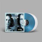 Songs To No One (Ltd. Col. 2lp) Songs To No One (Ltd. Col. 2lp)