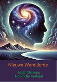 Nieuwe Wereldorde (eBook, ePUB) Nieuwe Wereldorde (eBook, ePUB)