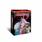 Arifureta Season 3 Vol.1 Arifureta Season 3 Vol.1