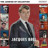 The Jasmine Ep Collection The Jasmine Ep Collection