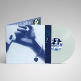 Welcome To My Blue Sky (Coke Bottle Clear Lp) Welcome To My Blue Sky (Coke Bottle Clear Lp)
