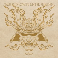Cover Karma