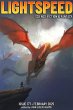 Lightspeed_177_February_2025... - Bild 1