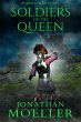 Soldiers of the Queen (eBook, ePUB) - Bild 1