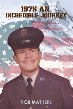 Cover 1975 An Incredible Journey (eBook, ePUB)