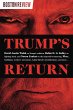 Trump's Return (eBook, ePUB) - Bild 1
